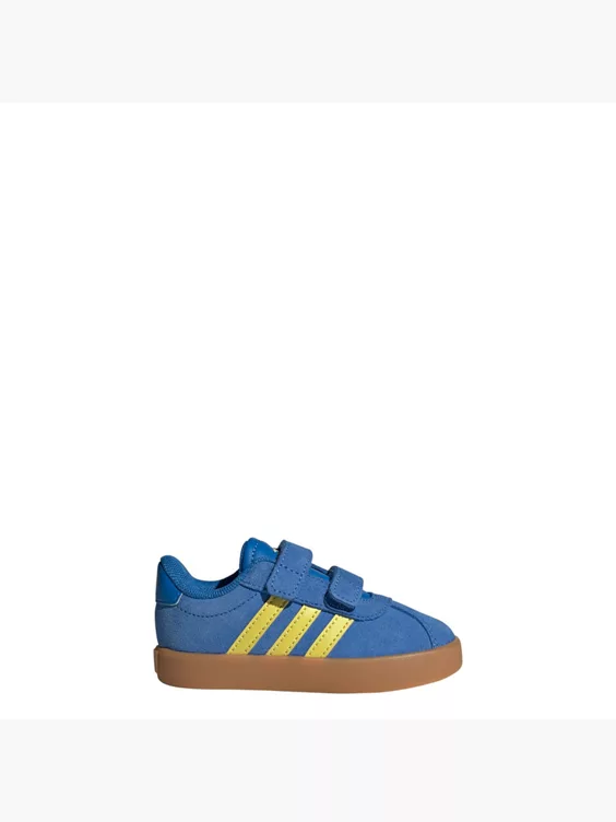adidas VL Court 3.0 Schuh