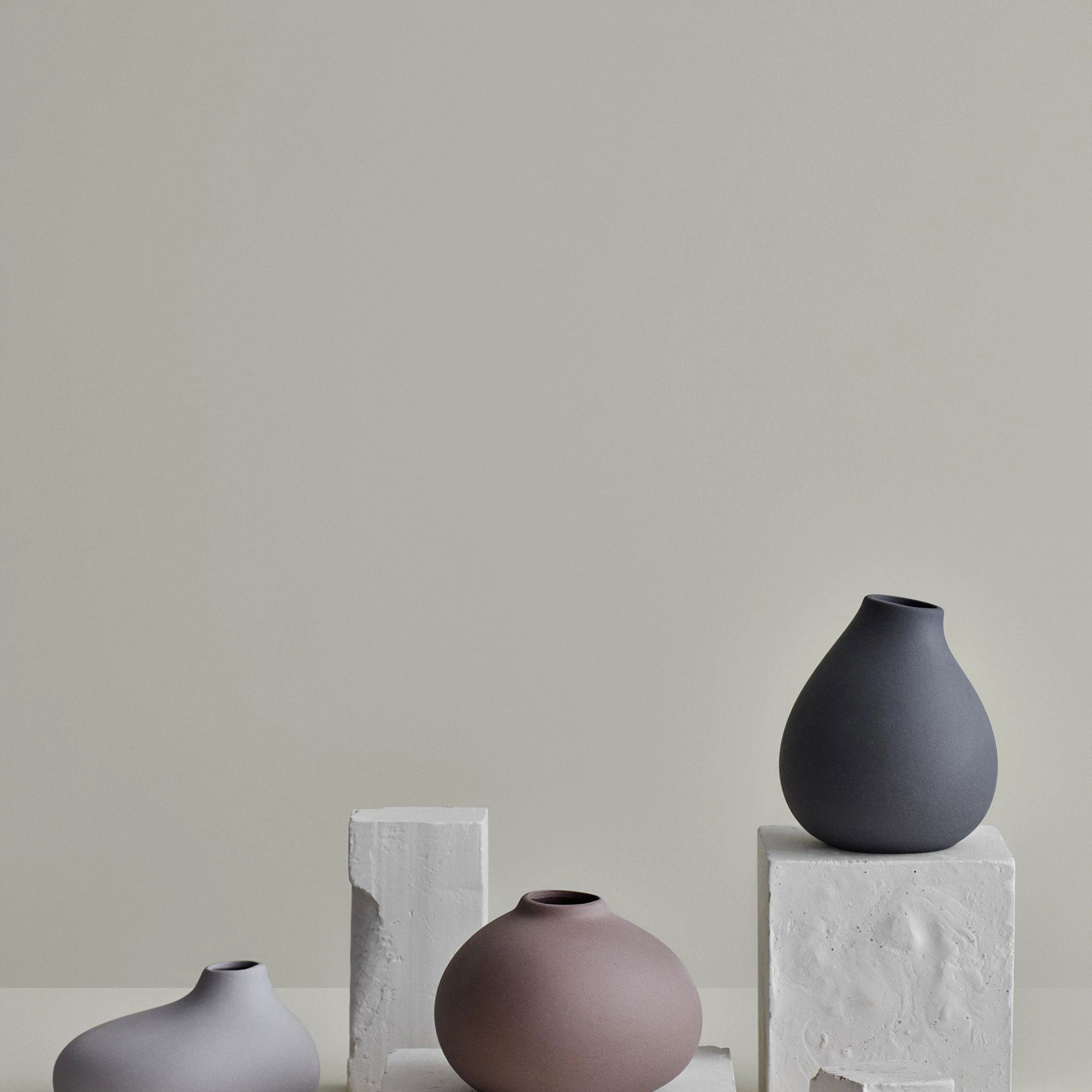 BlomusVase 13cm