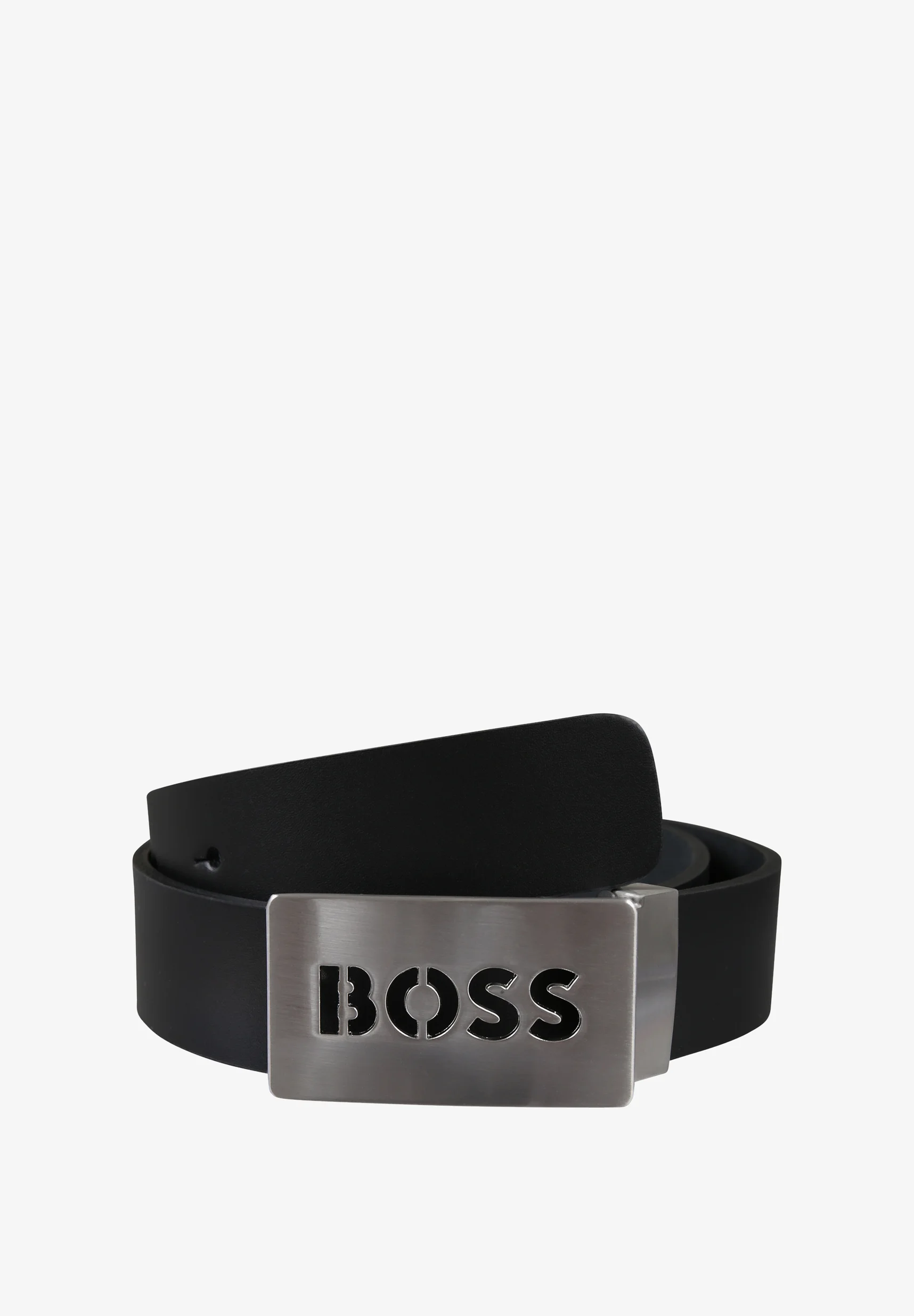 Cinturón BOSS Kidswear