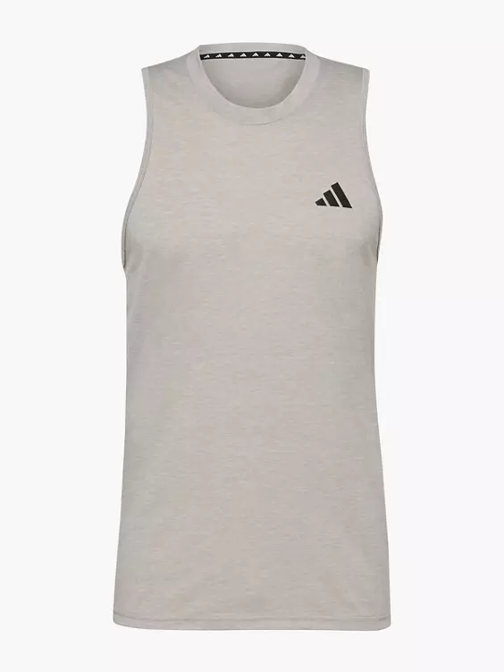 adidas Top
