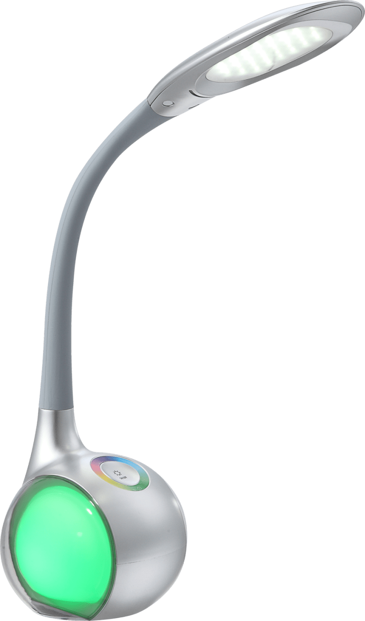 Globo Lighting TARRON
