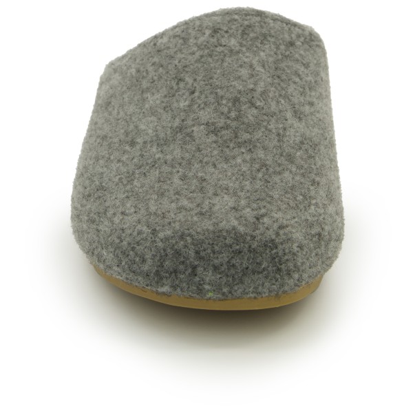 Stoic - HyddaSt. Wool Slippers - Hüttenschuhe
