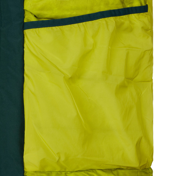 BETA DOWN INSULATED JACKET M Herren - Daunenjacke