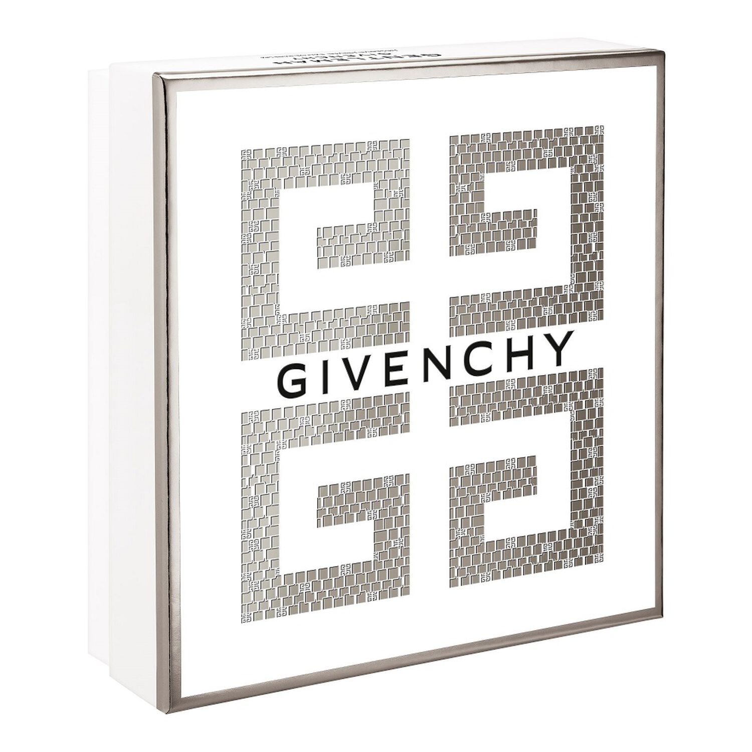Givenchy Gentleman Réserve Privée Coffret Eau De Parfum 100 ml + 2 Produits