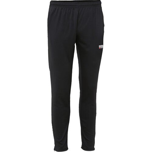 FUSSBALL - TEAMSPORT TEXTIL - HOSEN HYPER TRAININGSHOSE