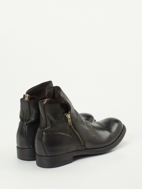 Boots-47212490010 Officine Creative