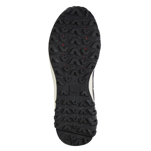 FITZ ROY Herren - Wanderschuhe