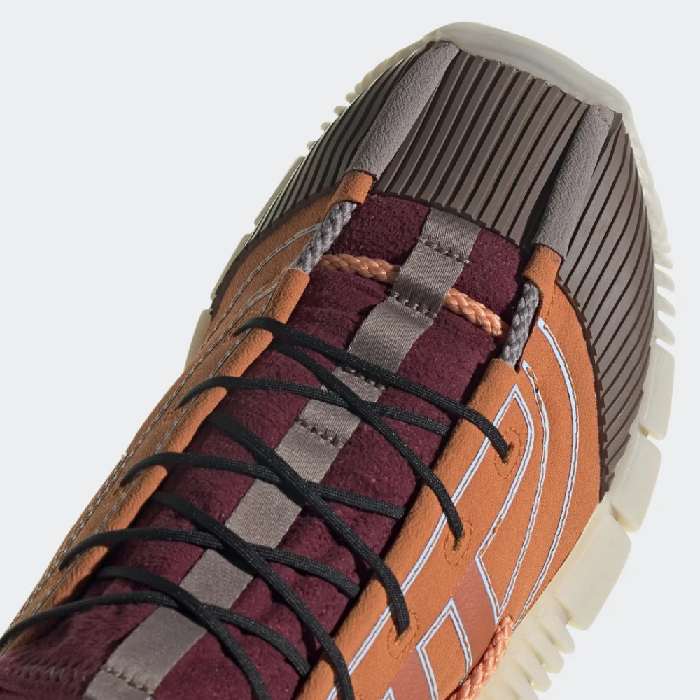 adidas Craig Green x Scuba Phormar GW5858 / orange