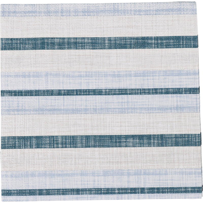 Vie Home Servietter 20-pk 33x33 cm, Sommer