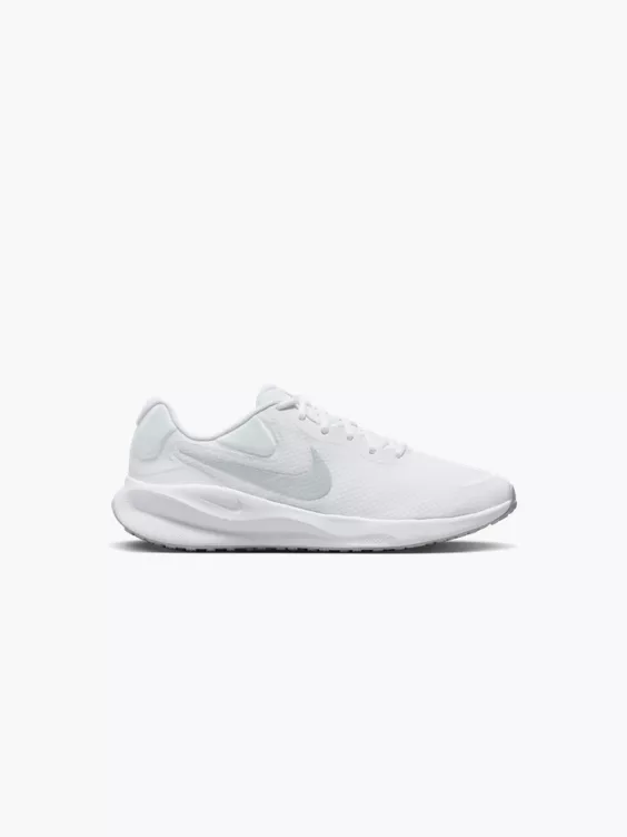 Nike Laufschuh REVOLUTION 7