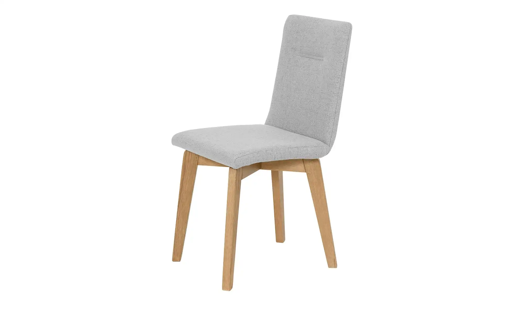 Woodford Polsterstuhl Ilga