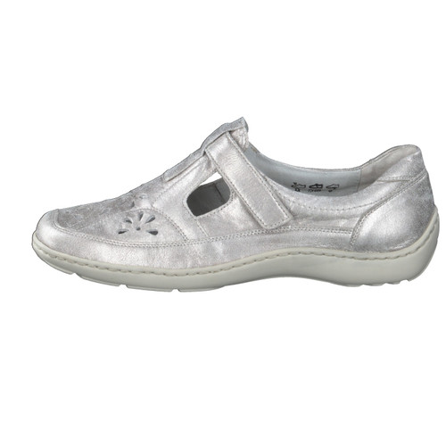 Slip-On-25813590004 Waldläufer