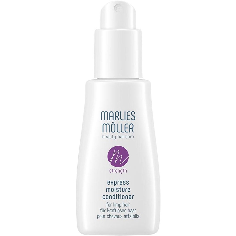 Express Moisture Conditioner Spray