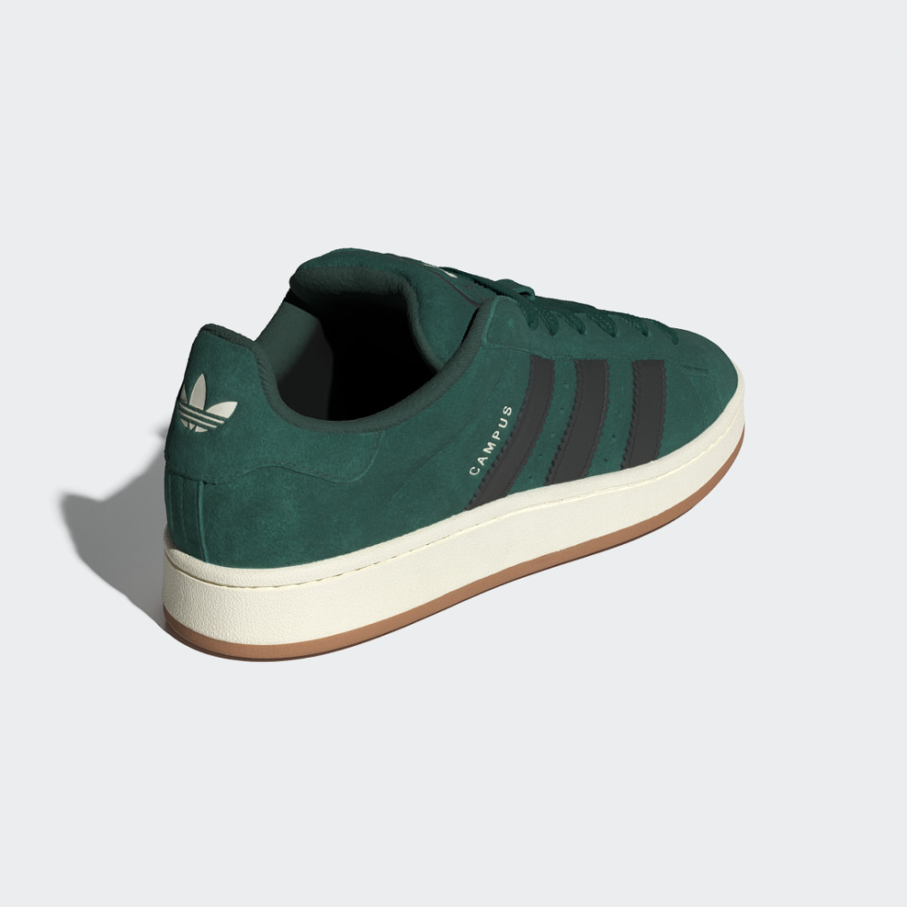 adidas Campus 00s IF8763 / grün