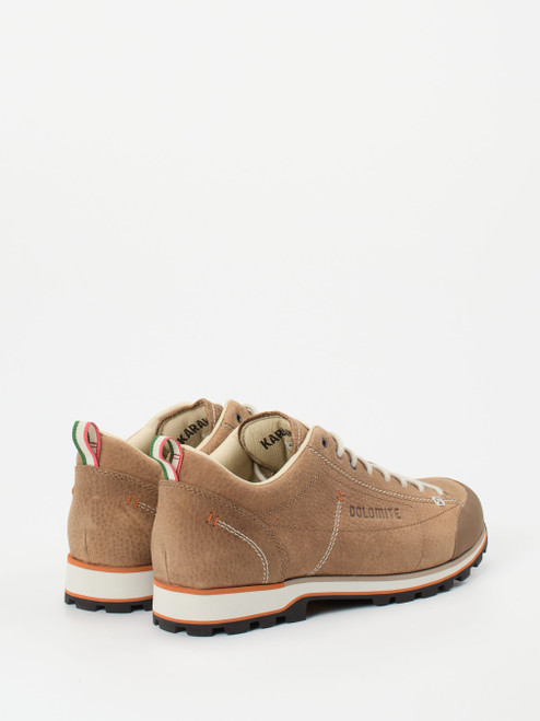 Schnürschuh-46102290404 Dolomite 1897