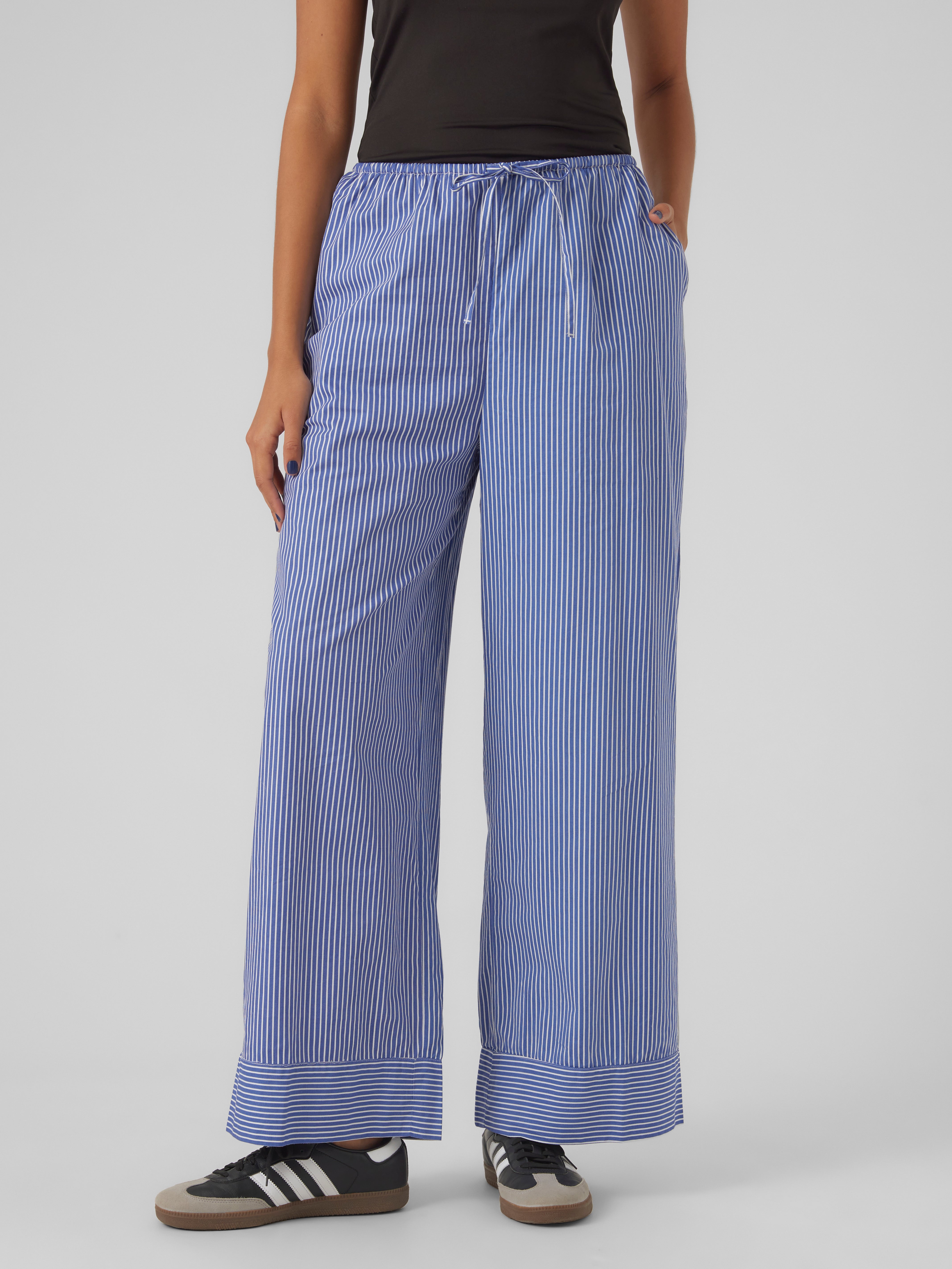 VMJILL Hose