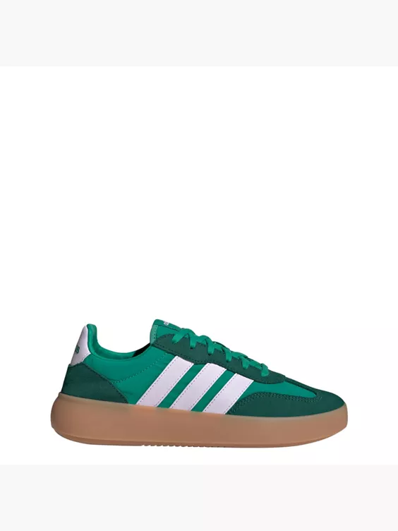 adidas Barreda Decode Schuh