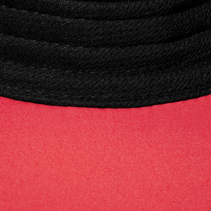Mammut Felsgrat Cap