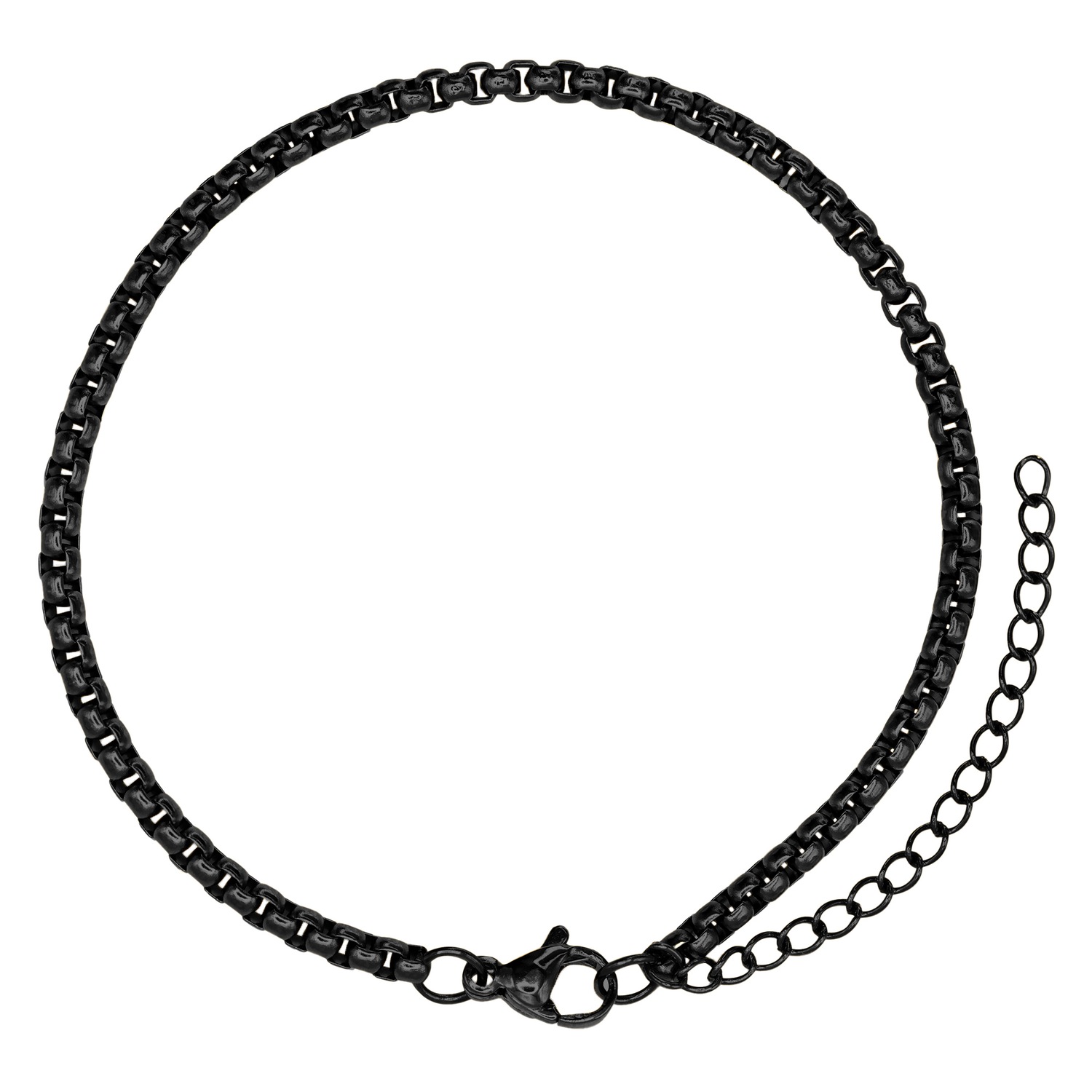 Heideman Bracelet Miles