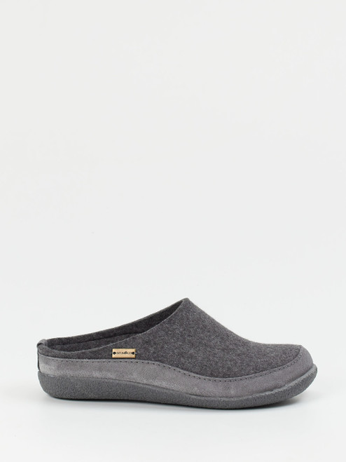 Pantolette-74634590010 Haflinger