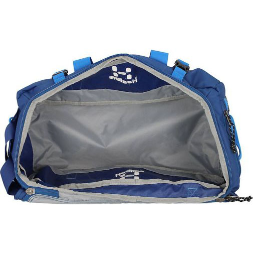 Haglöfs Cargo 40 Reisetasche 47 cm