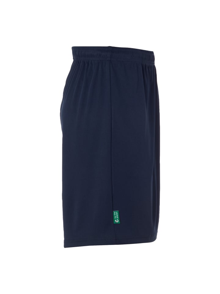 uhlsport  Shorts Center Basic FTP in marine günstig kaufen
