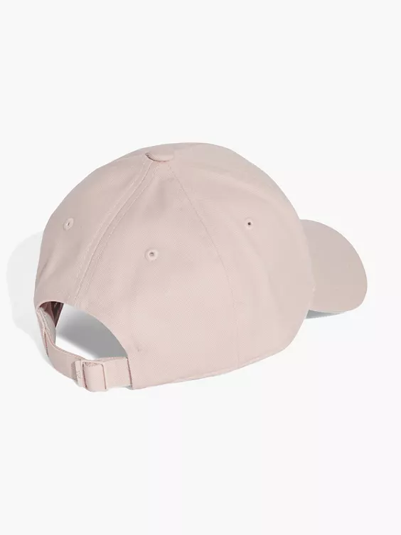 adidas Cap