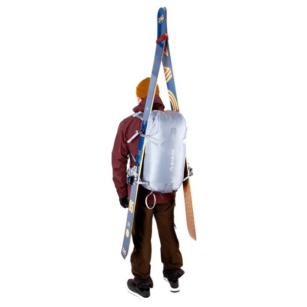 Blue Ice - Kume 40 - Skitourenrucksack