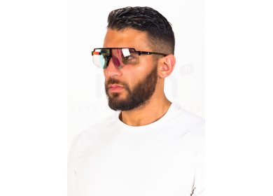 adidas SP0028 Performance