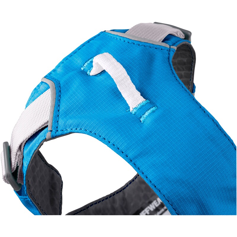 Ruffwear Hundegeschirr Hi & Light™