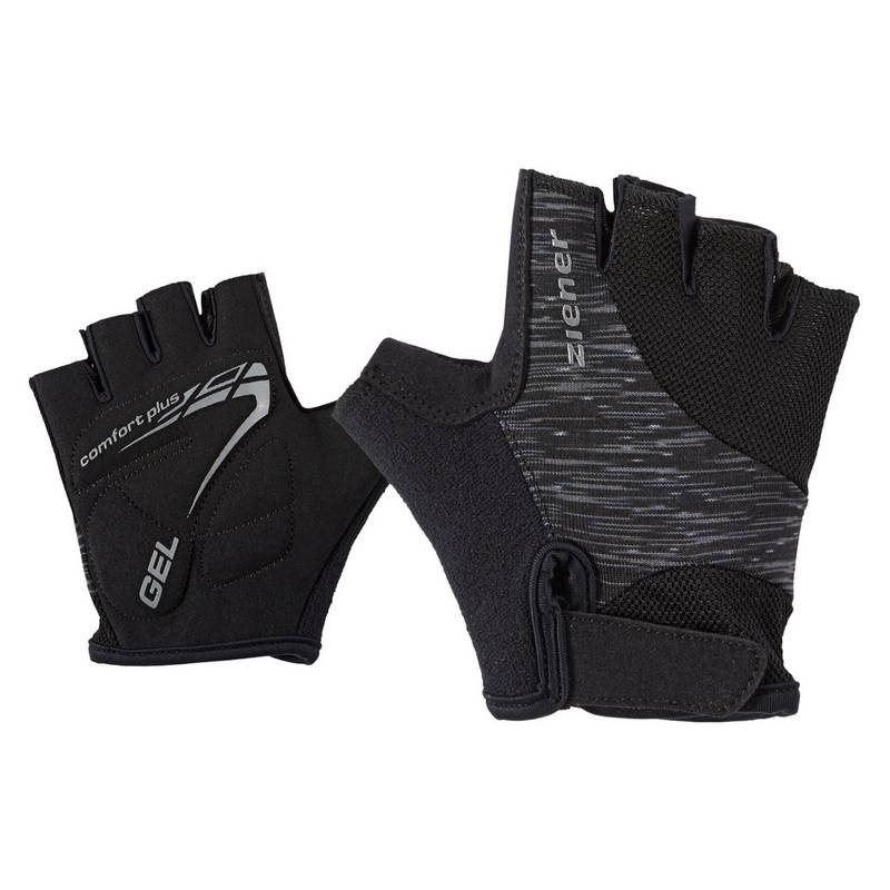 Ziener CANIZO Fahrradhandschuhe