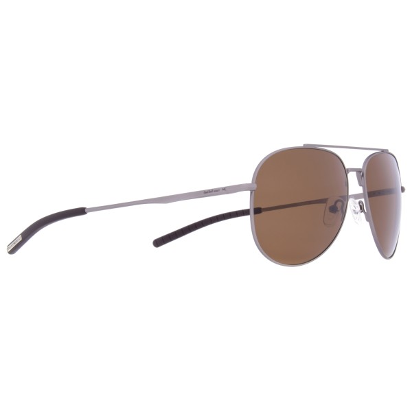 Red Bull Spect - Corsair Cat 3 (VLT 13%) - Sonnenbrille