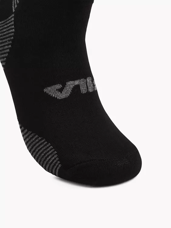 FILA 7er Pack Socken
