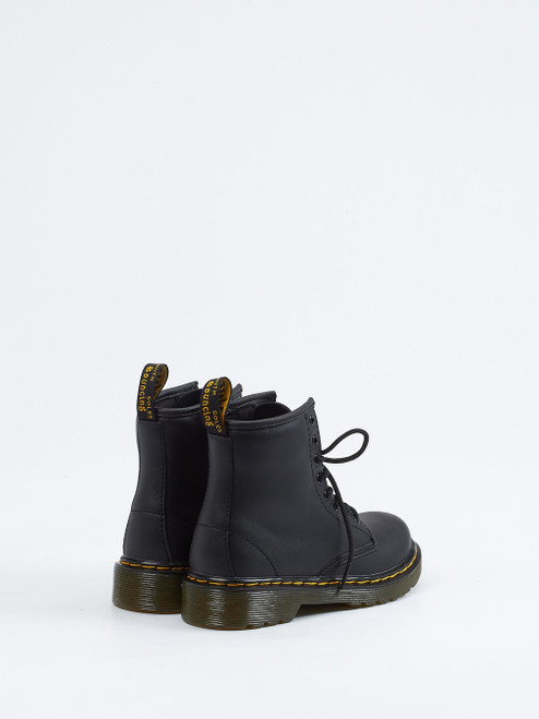 Schnürboots-67000090109 Dr. Martens