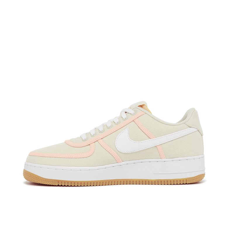 NIKE Wmns Air Force 1 '07 PRM 