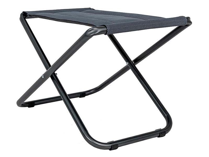 Crespo AP-306 Air-Deluxe Campinghocker