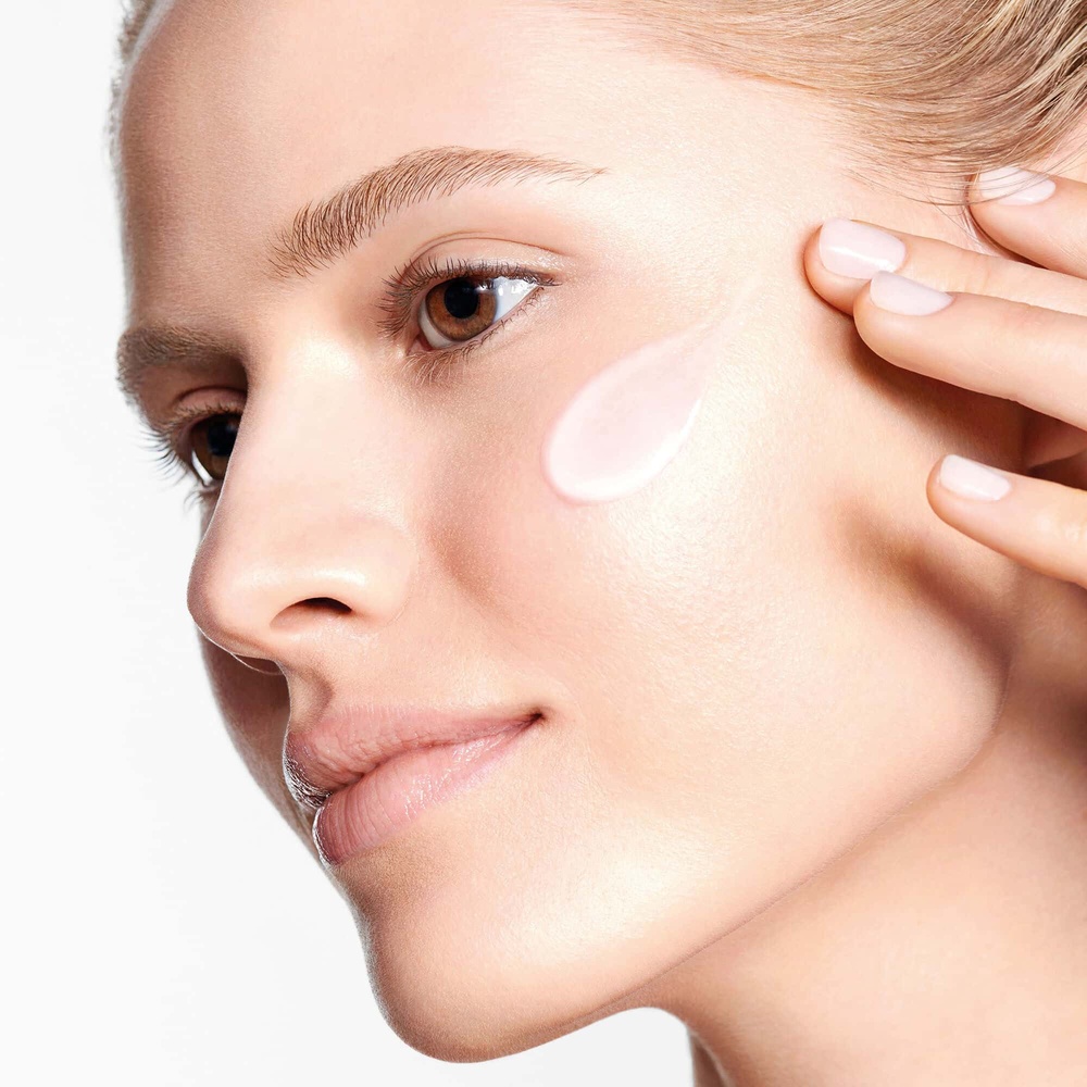 DIOR Capture Totale Crème fermeté et correction rides