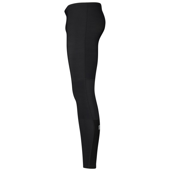 Sportful - Cardio Tech Tight - Langlaufhose