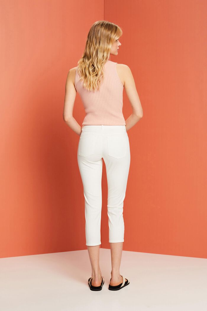 Capri-Hose