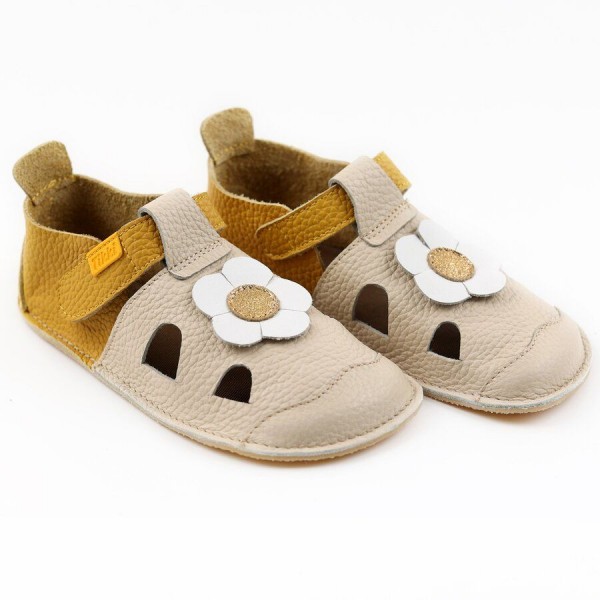 Tikki kids ~ Sandale Nido ~ Daisy