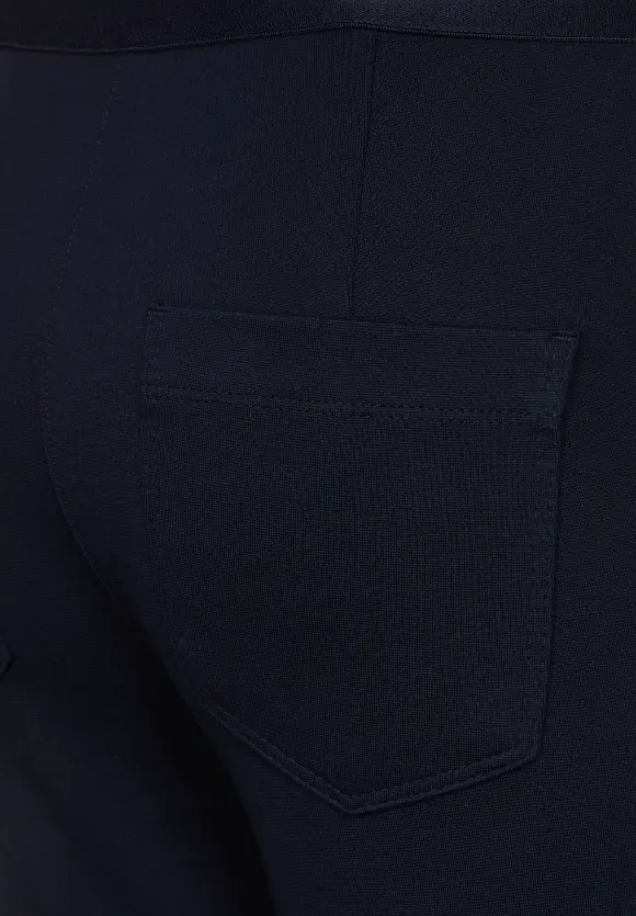 Street One Skinny Fit Hose