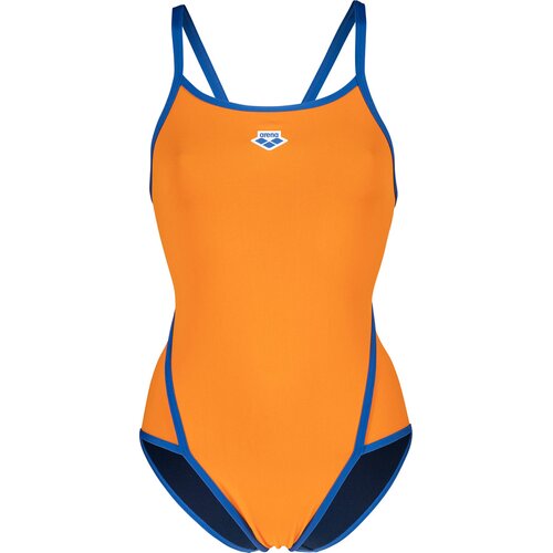 DAMEN SCHWIMMANZUG WOMEN'S ICONS SWIMSUIT SUPER
