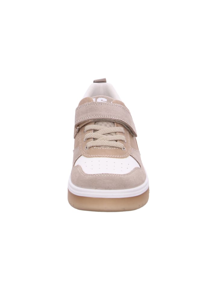 Imac Sneaker  in Beige günstig kaufen