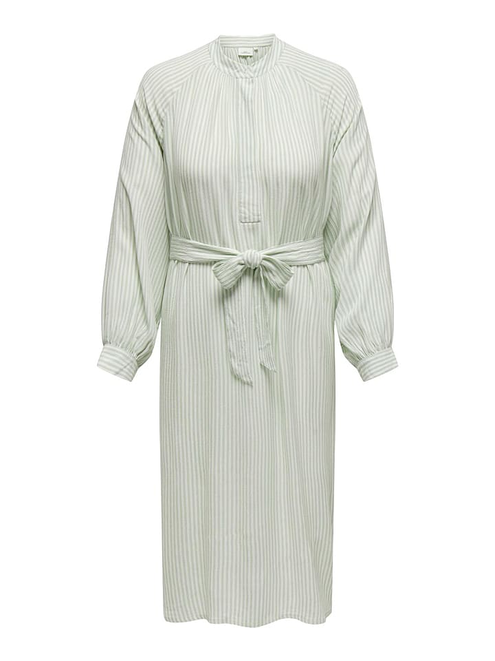 ONLY Carmakoma Kleid 