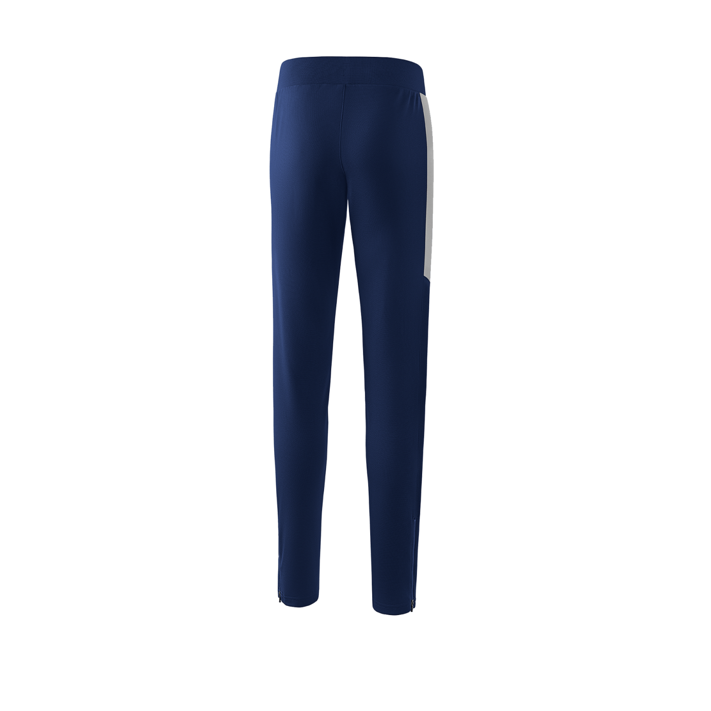 Erima Squad Trainingshose Damen Blau Grau