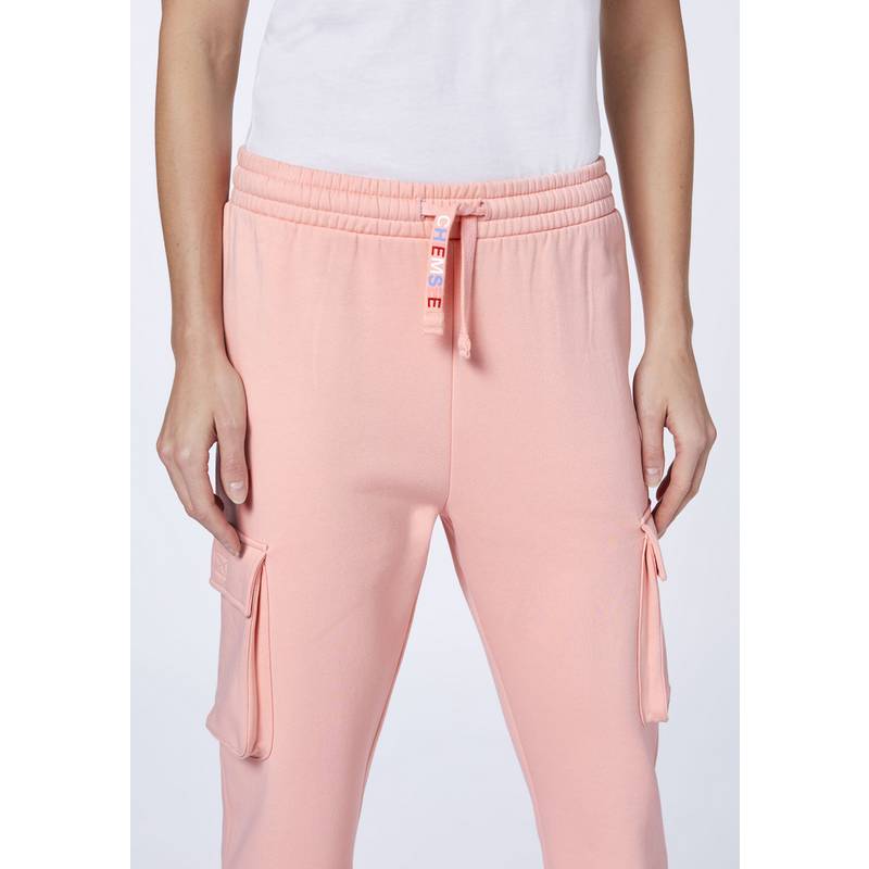Chiemsee Sweathose Freizeithose Damen