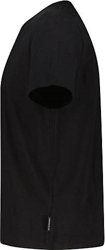 Marc O'Polo Herren T-Shirt