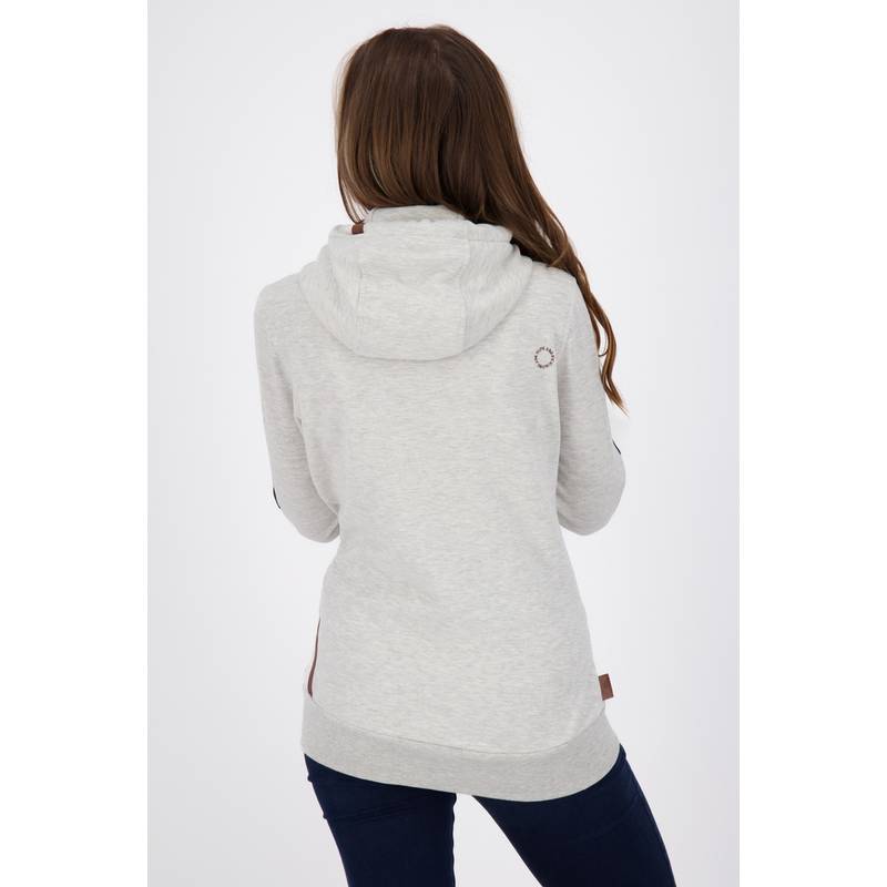 ALIFE AND KICKIN SarahAK D Sweatshirt Damen