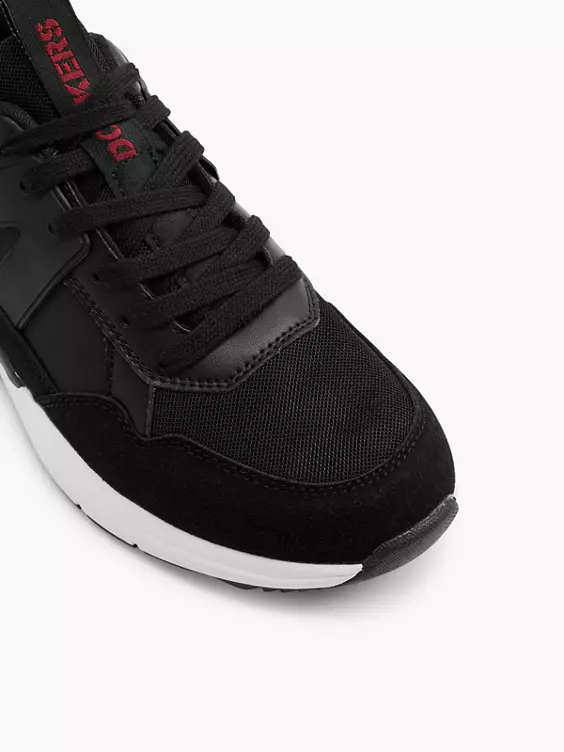 Dockers Sneaker