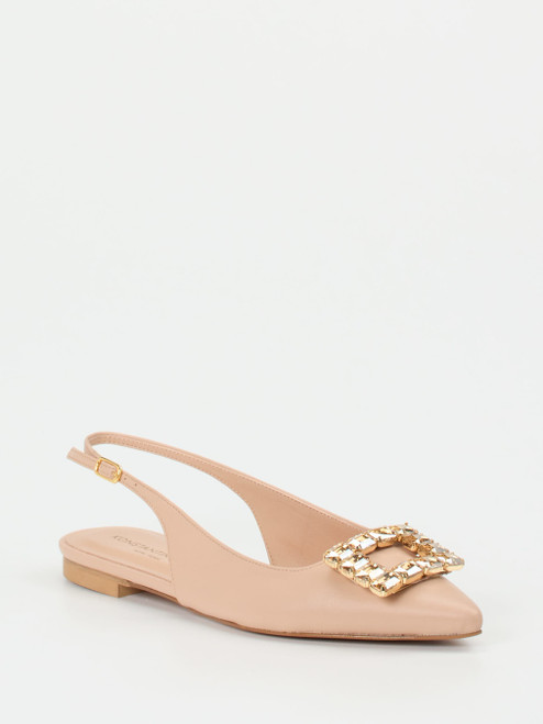 Sandale-13003990013 Konstantin Starke